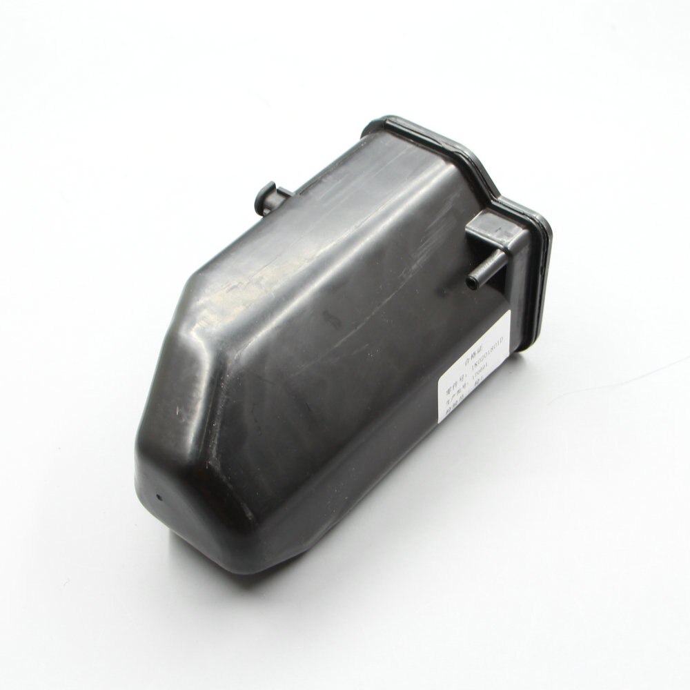 Toepassen Op Octavia Jette Golf 6 Scirocco MK6 Tiguan Passat B6 B7L 1k0 201 801 D E 1k0201801d E Container bus