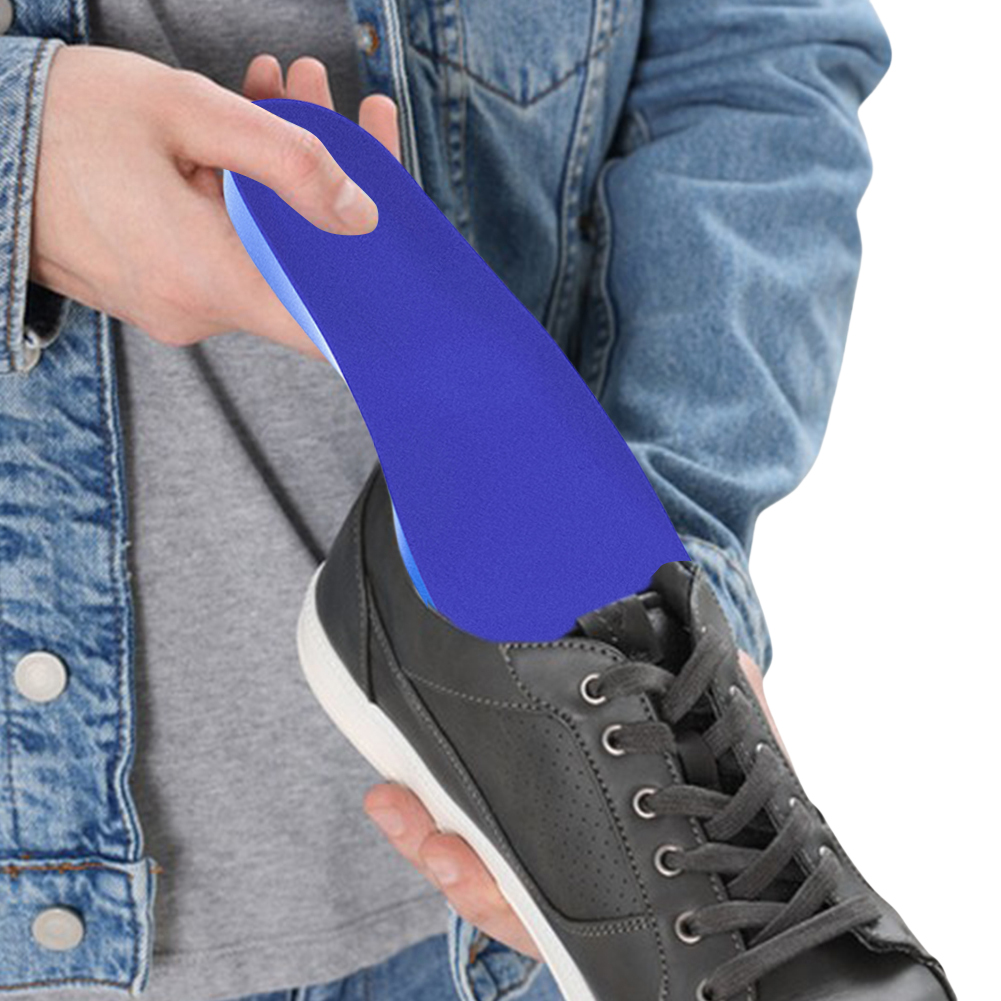 Inlegzolen voor Airtag-beschermhoes Comfortabele, veilig gemonteerde schoeninzetstukken Tracker-inlegzolen voor kinderen en kinderen