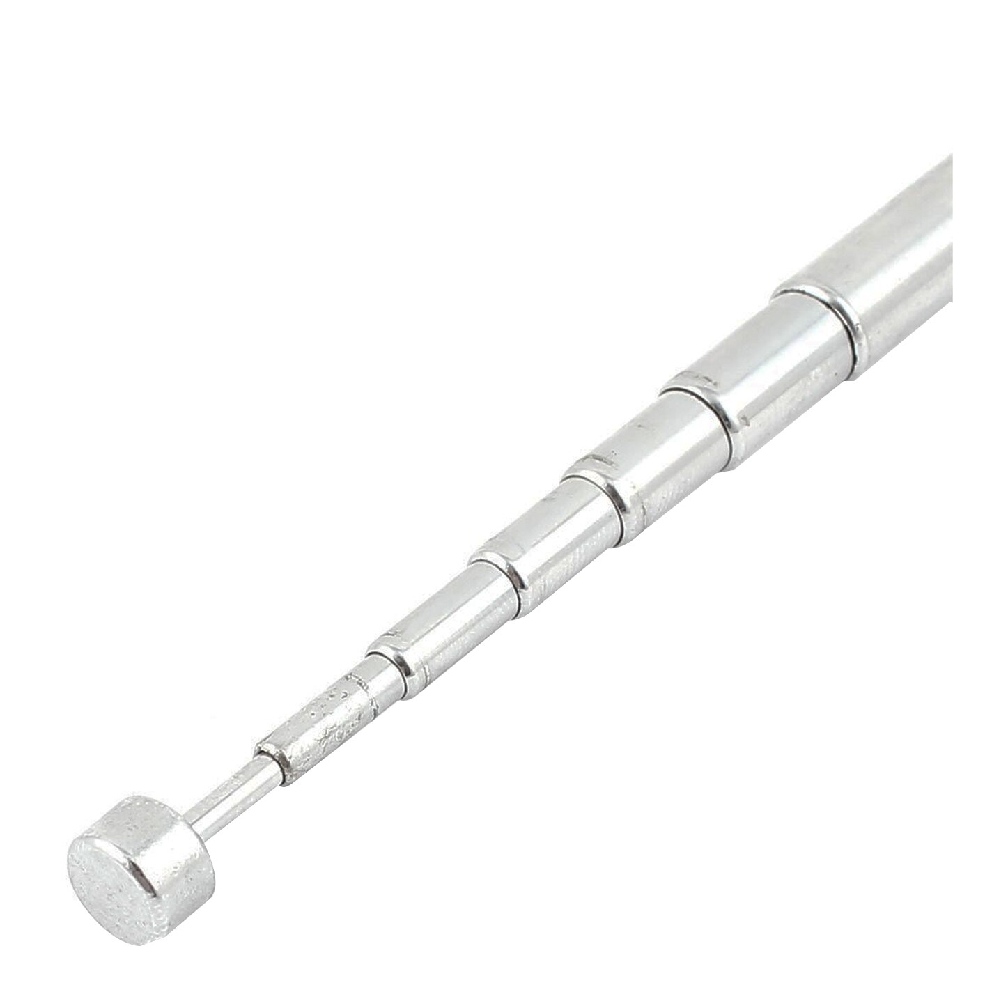 Top 7 Abschnitt AM Radio, FM, TV Expansion Antenne Luft 66cm lange