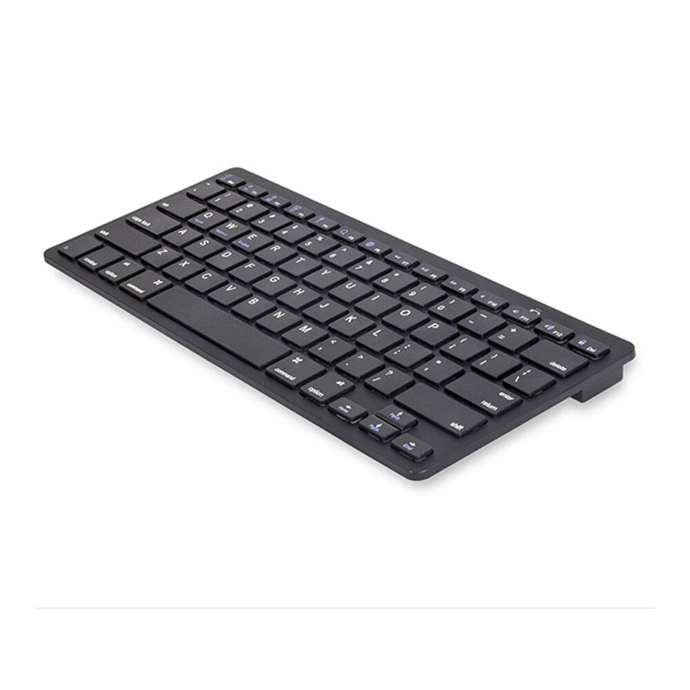 Ultra-Dünne Drahtlose Bluetooth Tastatur für Ipad/Telefon/MacBook /Samsung/Android/Fenster PC/Tablette/andere Handy, Mobiltelefon geräte