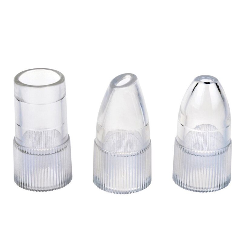 Billig bärbar mikrodermabrasion diamant peeling enhet pormask borttagning hud peeling diamant dermabrasion ansiktsmassage