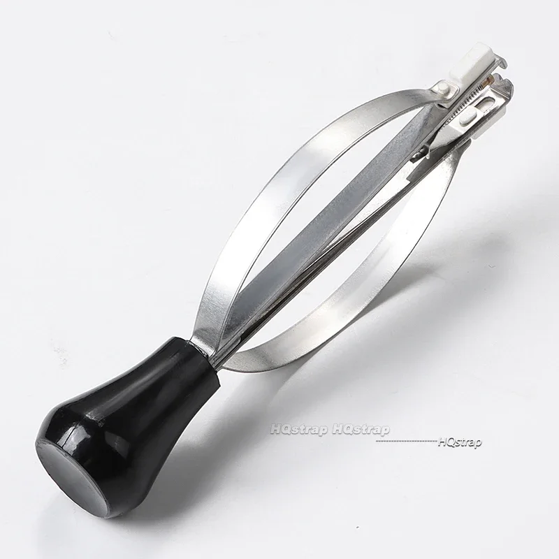 Elevador de mano para reloj, extractor de émbolo Presto, alicates de aguja, Extractor de puntero de reloj, herramienta de reparación de relojero