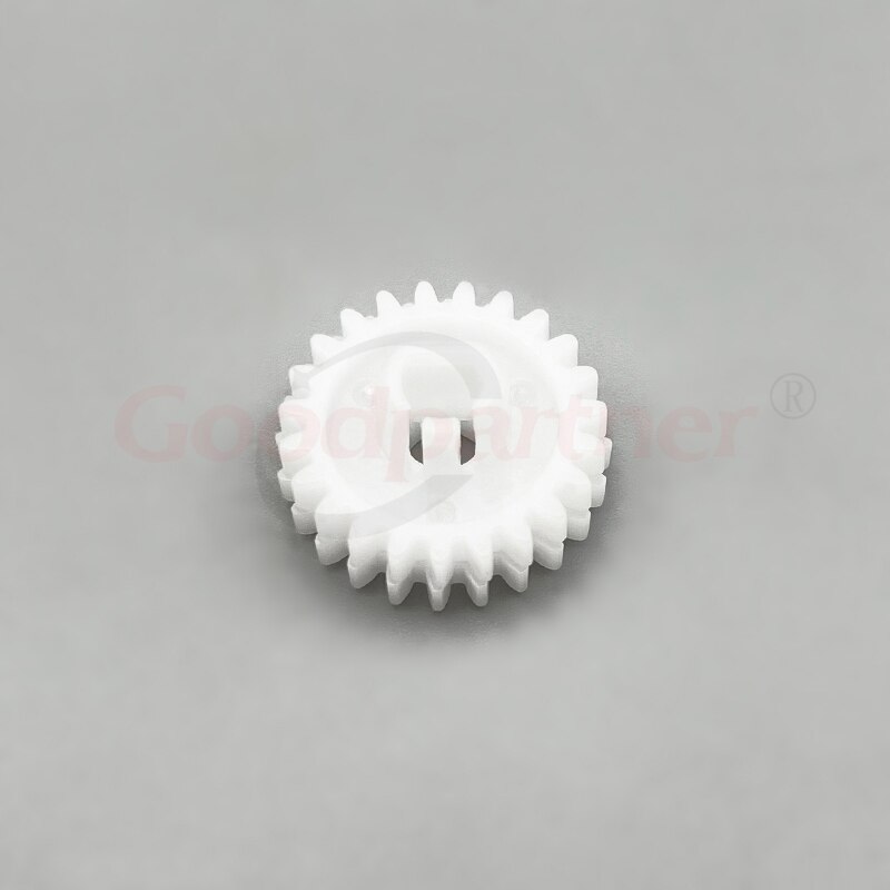 1X DK-5230 DK-5231 Trommel Einheit Schnecke Getriebe für Kyocera M5521cdn M5521cdw M5526cdn M5526cdw P5021cdn P5021cdw P5026cdn P5026cdw