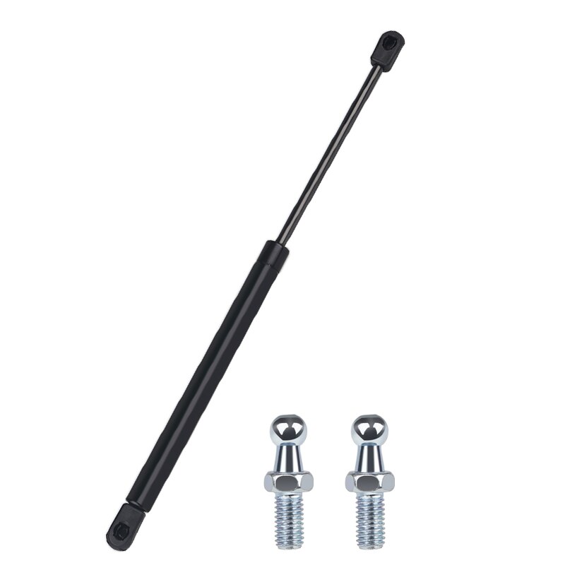 1PC Front Strut Bars For VW T5 Transporter Caravelle 2003 7E0823359 Hood Support Gas Strut