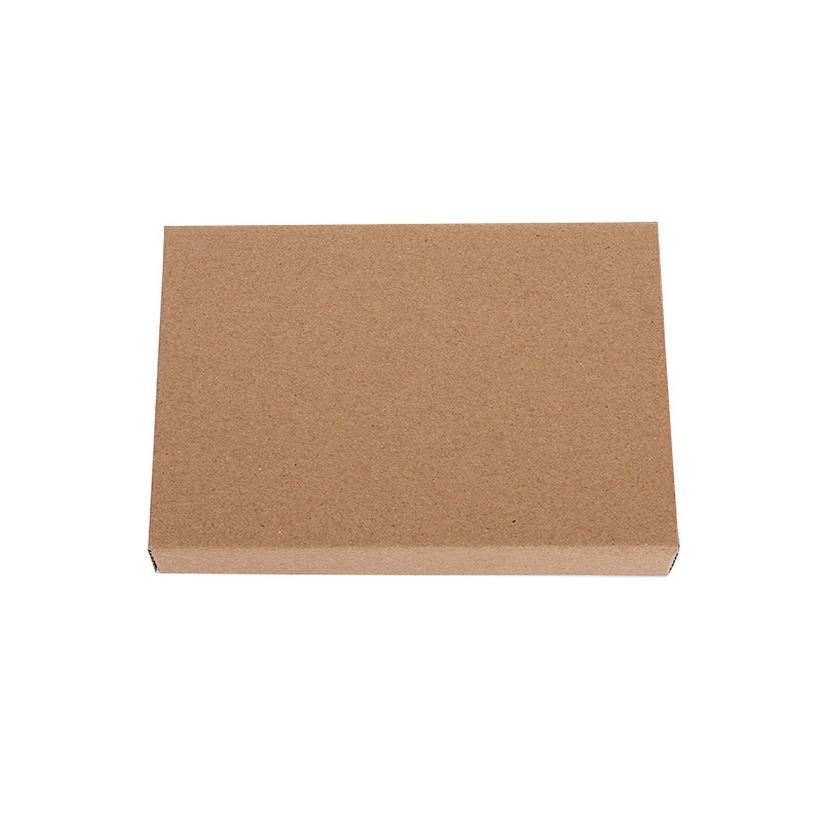 PCD Caliper Sliding PCD Gauge Ruler 8LUG Hub Hole Distance Measuring Tool Hub Gauge To Hole Distance Gauge Bucket Step Guide