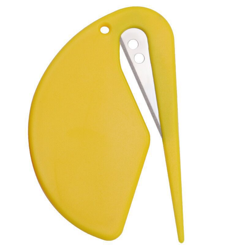Effectieve Huisdier Open Knoop Kam Kat Hond Ontharing Tool Hond Ondervacht Grooming Trimmer Clippers Kat Open Knopen Cutter: Rood