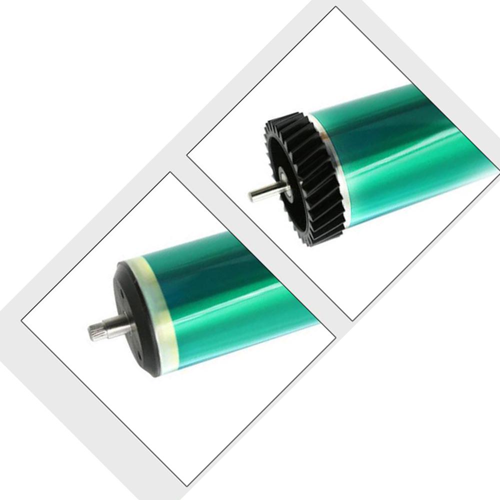 Imagen de tambor OPC para Lexmark MX310 MS312 MS315 MS317 MS310 MS417 MS517 MS617 MS410 MS415 MX317 MX417 MX517 MX617 MX511 MS510 MS610