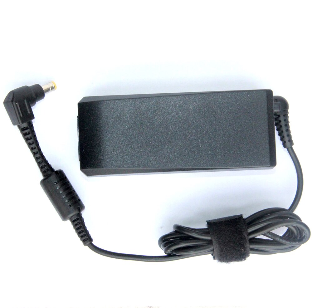 Für Panasonic AC Adapter Ladegerät 16V 3,75 EINE CF-AA6373bin CF-S9 CF-H1 CF-19