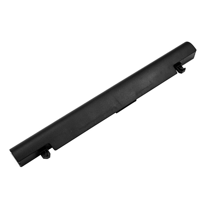 Batterie d&#39;ordinateur portable 14.8V, pour Asus A41-X550 A41-X550A A450 A550 F450 F550 F552 K550 P450 P550 r408 R510 X450 X550 X550C X550A X550CA