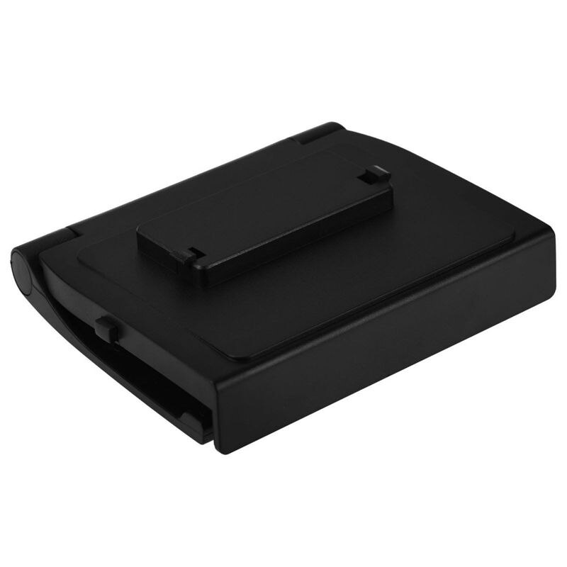 Til kinect tv-montering til en kinect 2.0 tv monteringsklipsstativ til en konsolsensor