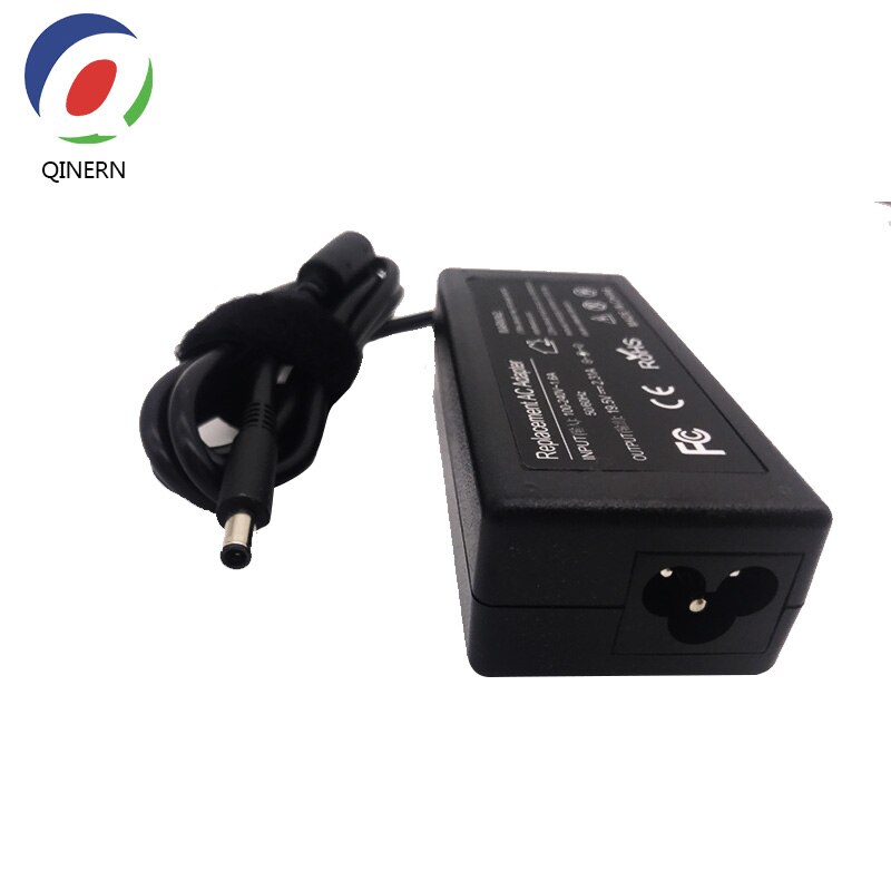 19.5v 2.31a 45w 4.5*3.0mm bærbar opladeradapter til dell inspiron xps 13 9360 9350 9343 9365 xps 12 la45 nm 140 vostro 5370 13 5000