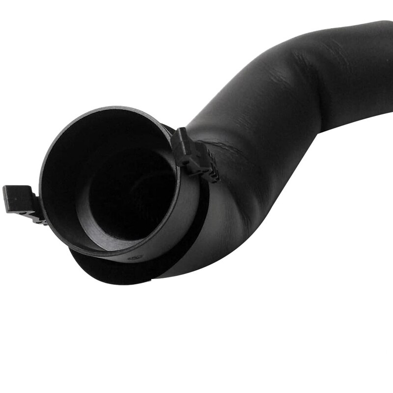 11127588417 Uitlaat Slang Vent Pijp Klepkamer Cove Bmw Intake Slang Voor Bmw X1/X3/X4/X5/1 '/2 "/3"/4 "/5'/Z4