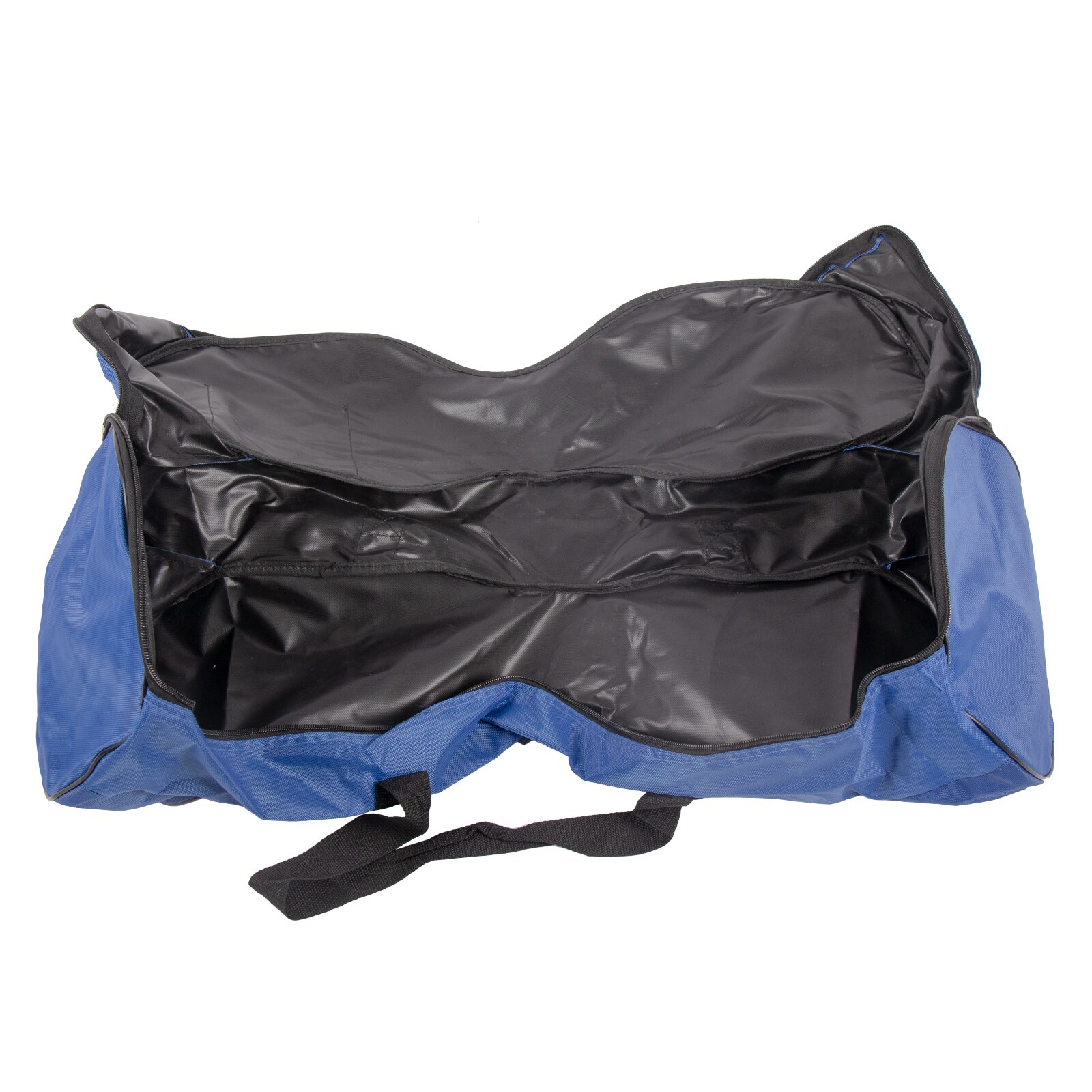 Bolsa impermeable para patinete eléctrico, funda protectora de dos ruedas, protector para escúter