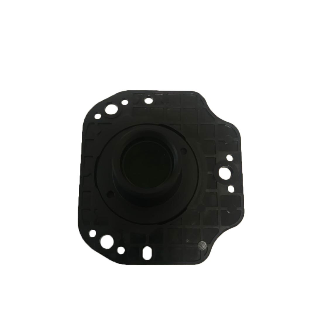 Projector Lens Voor Benq MX615 +/MS513P/TS500/MS500 +/Mp515/MS500 Mitsubishi GX-335 Acer x1210 Viewsonic PJD5111/5112