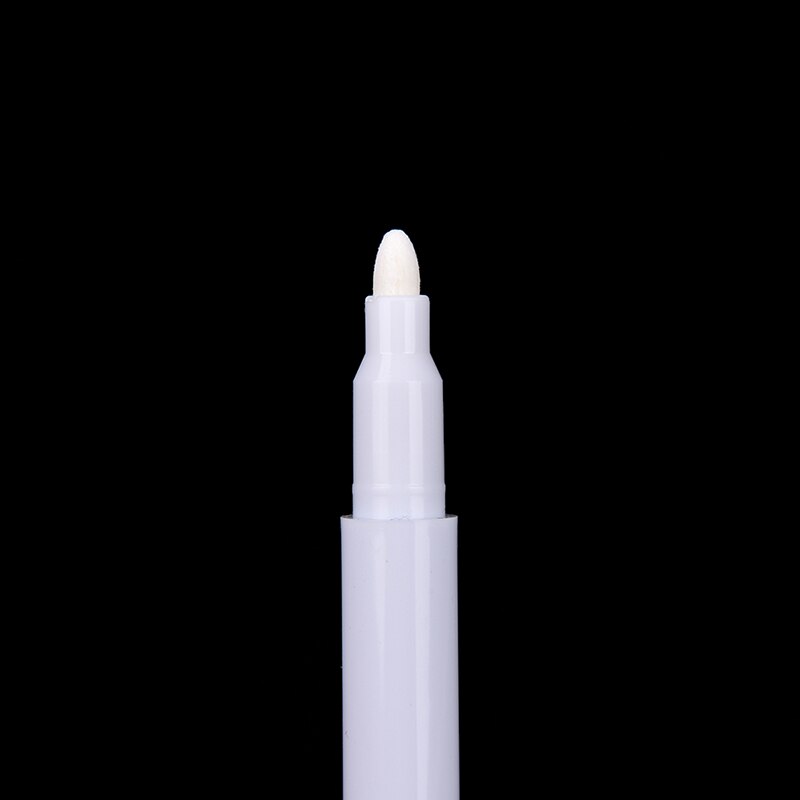For LED Writing Board 1Pcs Highlighter Liquid Chalk Neon Marker Pen