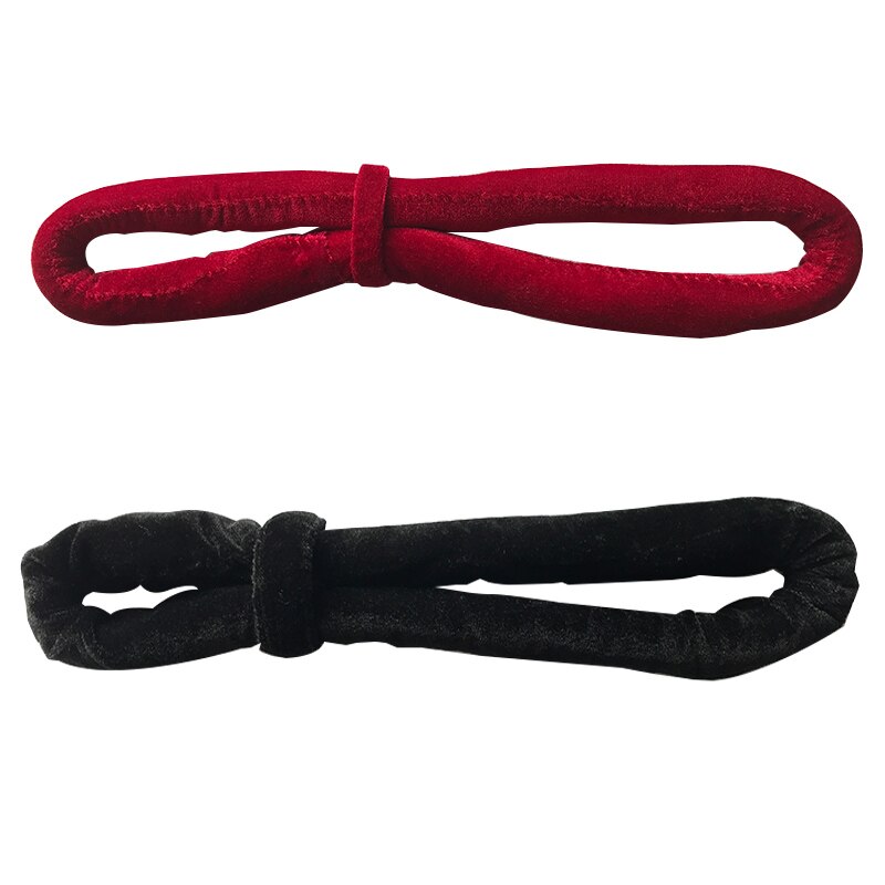 VOR Fitness Leier Luft Band Hand Schleife Gurt Schlinge für Luft Akrobatik Festigkeit Ausbildung
