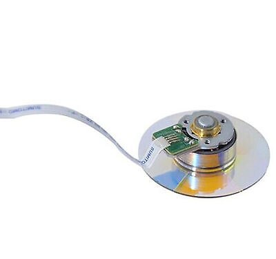 1 stk optoma  hd200x projektor farvehjul til optoma  hd20 farve hjul