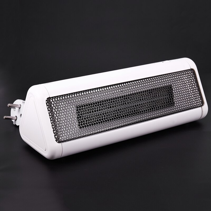 Oreilet Tragbare Heizung - 170W Batteriebetrieben Für Camping & Büro