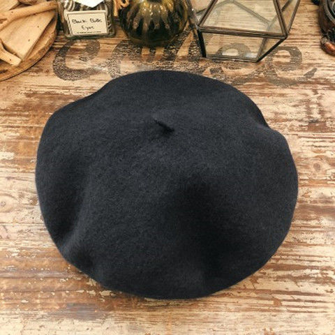 Falll Winter Plaid Wool Newsboy Hat for Women Octagonal Newsboy Cap Ladies French Disigner Hat Casual Hat Girls Painter Cap: 2