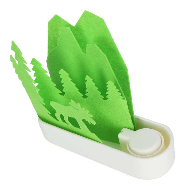 Reptiel Lamp Lamp Hagedis Snake Warmte Calcium Lamp Licht Reptiel Luchtbevochtiger Simulatie Plant Bloem Luchtbevochtiger Fit