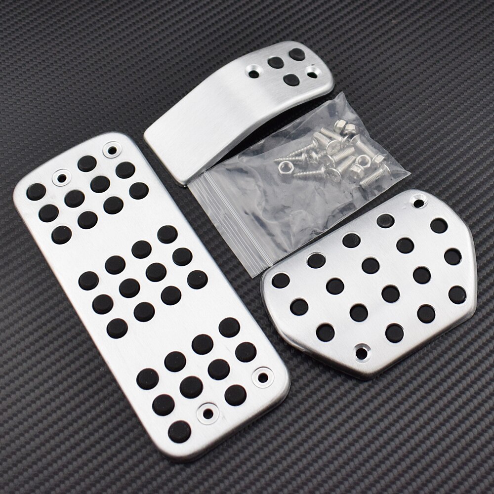 Pedal modificado a gás para peugeot, acessório para modelos peugeot 207 301 307 208 2008 308 408 cc/citroen c3 c4/ds 3 4 ds3 ds4 ds6