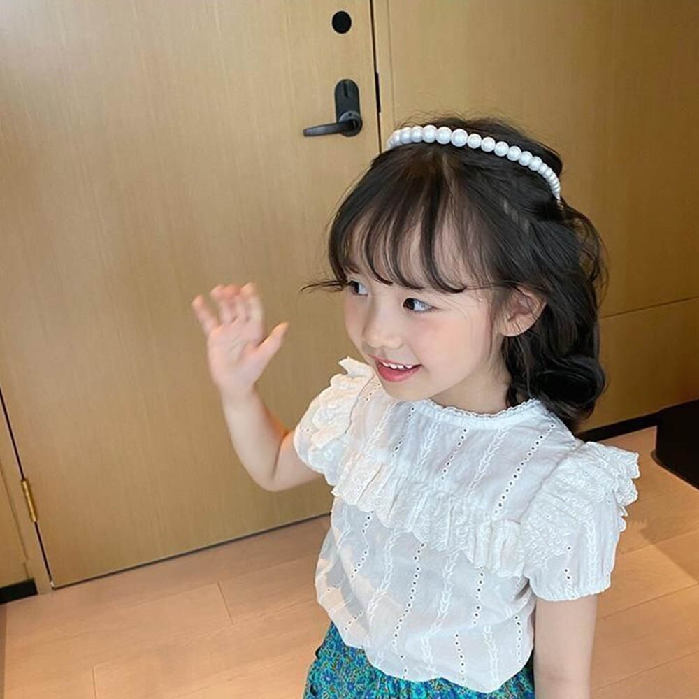 2022 estate adolescente principessa gonna abbigliamento per bambini gonne per ragazze abbigliamento nuovo stile casual stampa floreale per 4-13 anni