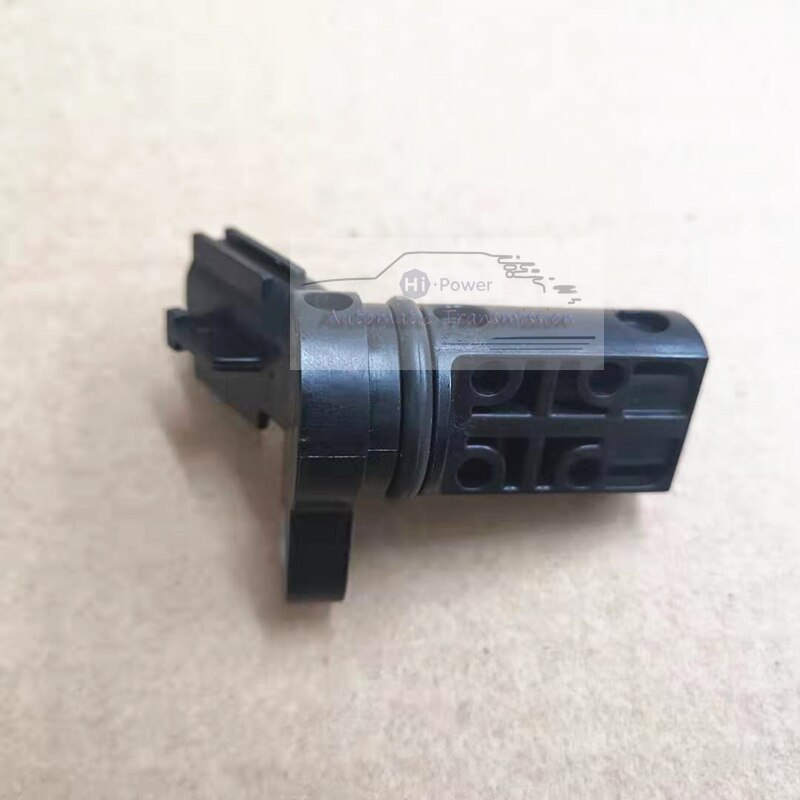 Camshaft Position Sensor For Nissan SGVB004 A29-632 L20 A29-632L20 A29-632 L23 A29-632 LJ0 A29-632 L10