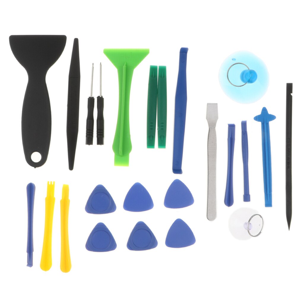 Precision Screwdriver Set DIY Mini Repair Tool Kit for Mobile Phone