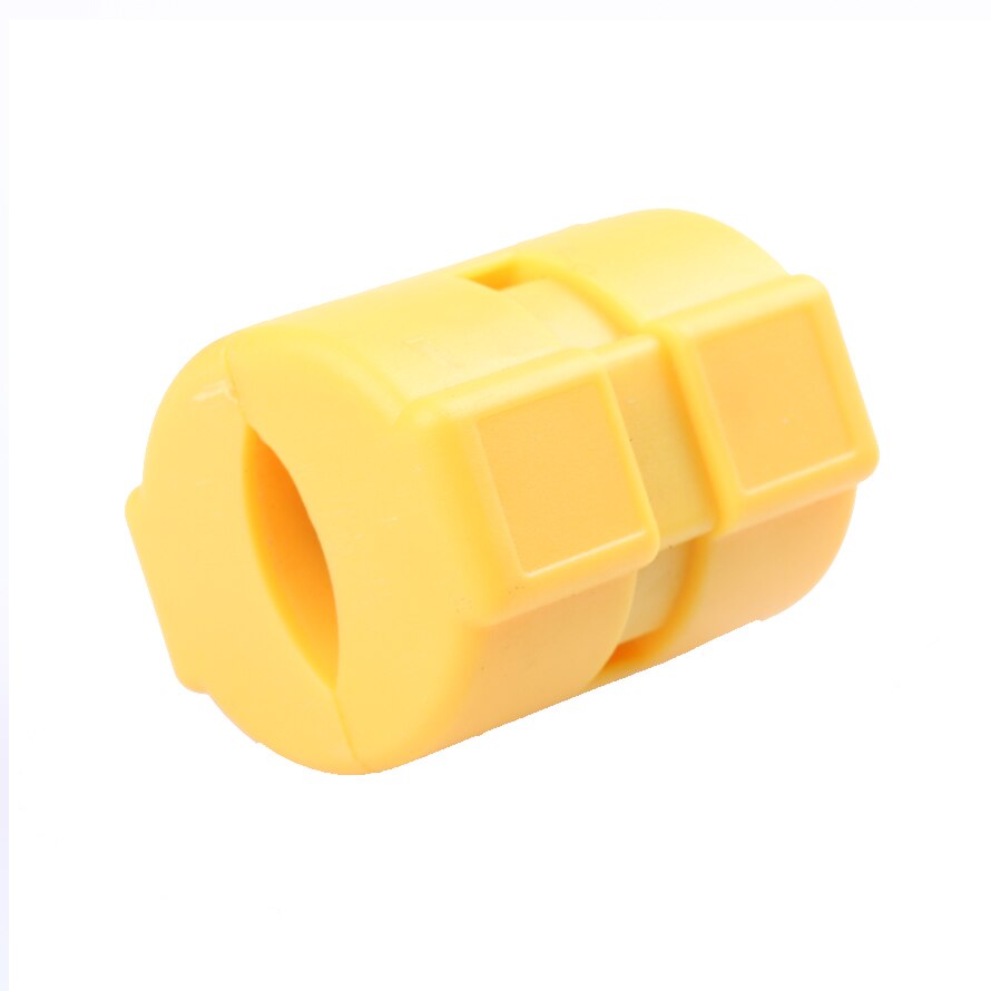 Ahorrador de Combustible magnético para coche, camión, barco, economizador, ahorro de combustible, reducción de emisión, Gas, aceite, ahorro, economizador para coche, Herramientas de limpieza