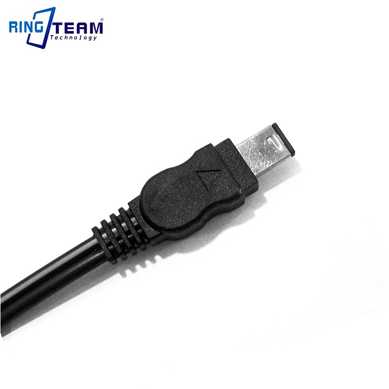 AC-L100 ACL100 AC-L10 AC-L15 L10 L15 L100 adaptador AC de cámara para Sony Cybershot DCR-TRV MVC-FD DSC-S30 DSC-F707 DSC-F717 DSC-F828