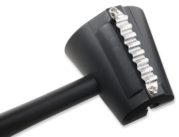 Kitchen Accessories Carrot Peeler Curler Multi-functional Vegetable Sharpener Fruit Vegetable Tools Graters Vegetable Slice