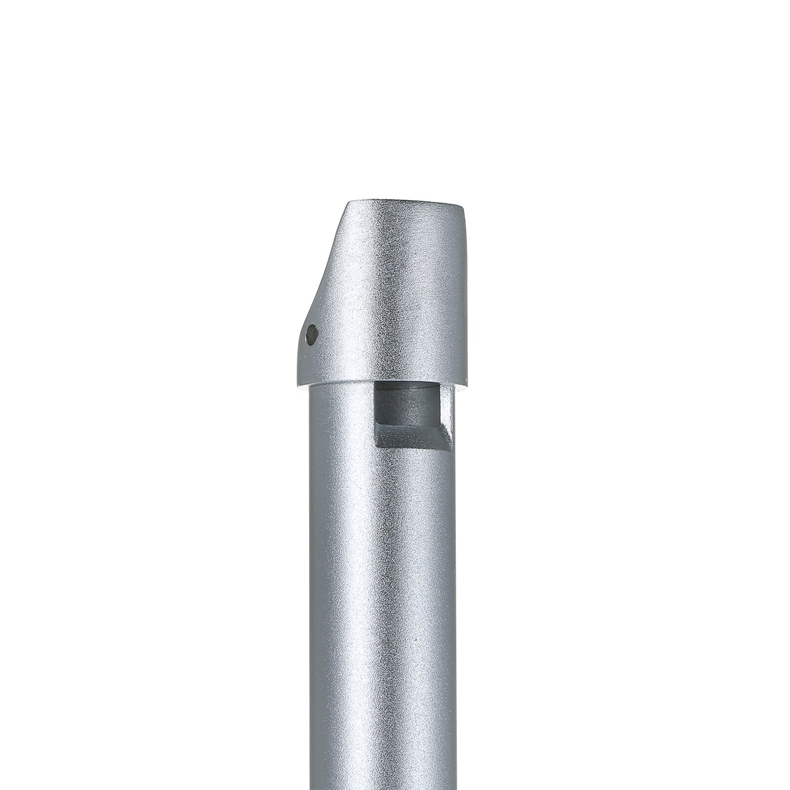 Irish Whistle C Key Traditional Tin Penny Whistle 6 Holes Flute Wind Music Instrument for Beginners Intermediates &amp; Experts