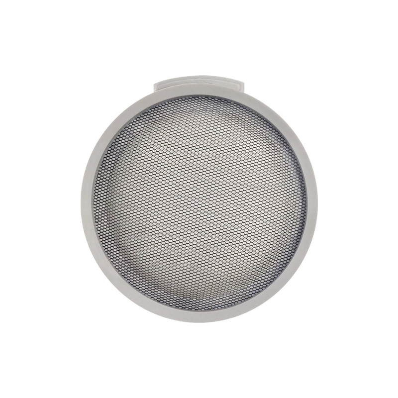 Accesorios para Robot aspirador, cepillo de filtro para Xiaomi Mjia Mi SCWXCQ01RR Roborock H6, piezas de repuesto de mano SKV4060GL