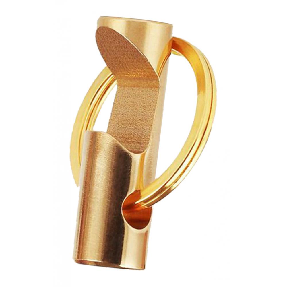Bier Flesopener Voor Bier Party Drink Games Grappig Bier Flesopener
