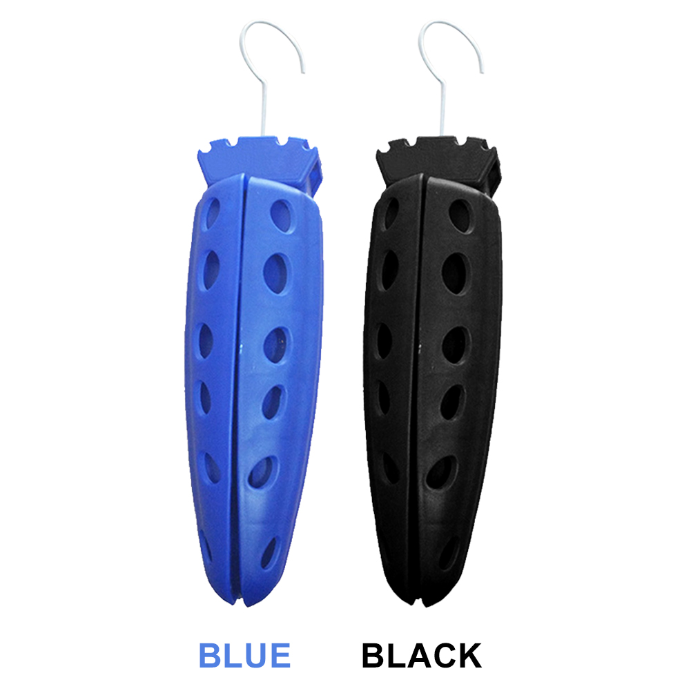 Percha plegable multiusos para traje de buceo, soporte grueso para equipo de Surf