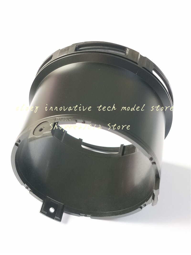 Original neuf Pour Canon 18-200 lentille tube avant, barillet avant tube REFLEX lentille pièces de rechange