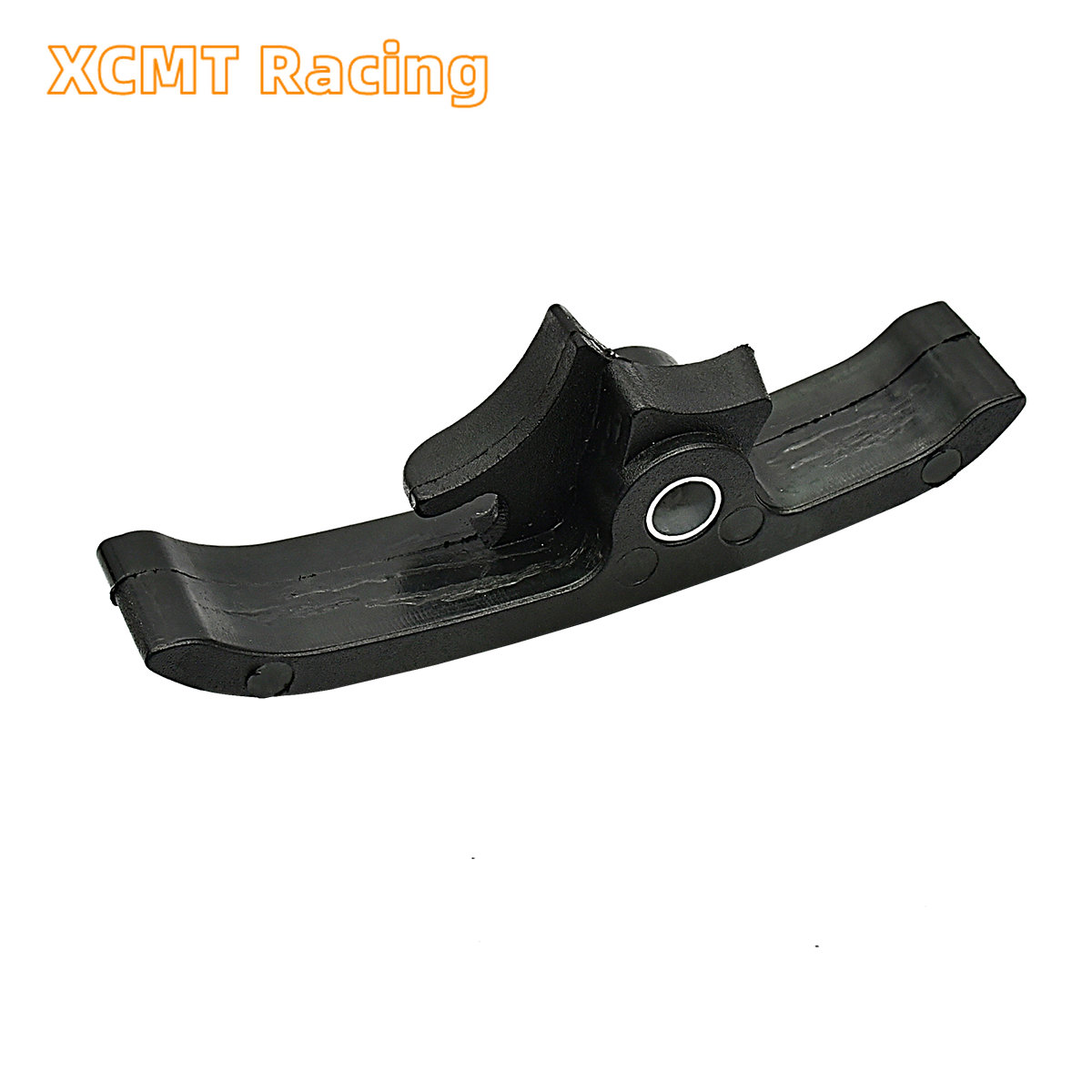 Protector deslizante de cadena para motocicleta, guía de brazo basculante para KTM EXC EXC-F SX SX-F XC XCW XCF-W 125 150 250 300 350 450 500