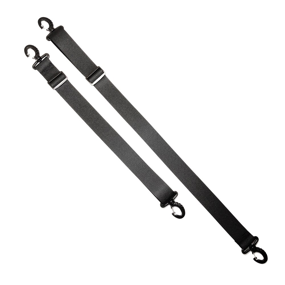 Snowboard Boot Carrier Straps Ski Boot Easy Carry Belt Shoulder Sling Adjustable Skiing Shoes Shoulder Hand Carrier Tools