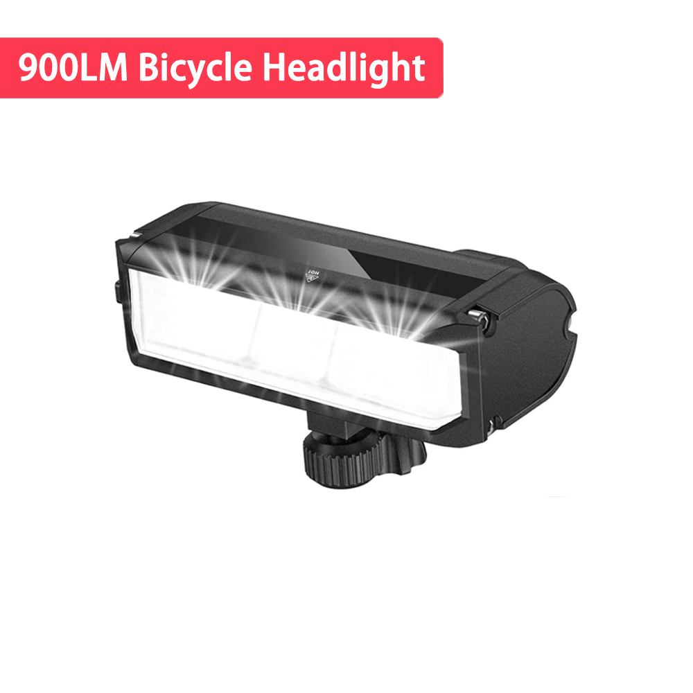 Faro per bicicletta Rockbye con allarme clacson telecomando fanale posteriore per bicicletta impermeabile con indicatore di direzione allarme antifurto per bicicletta: Luce Verde