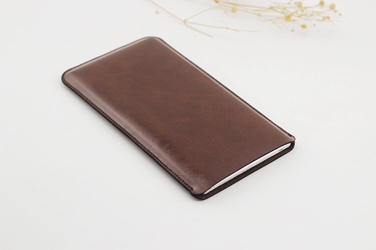 Voor samsung galaxy  s20 plus luxe superslanke microvezel leren hoes hoes hoesje voor samsung galaxy  s20 ultra 5g: Samsung  s20 plus / Louis brown