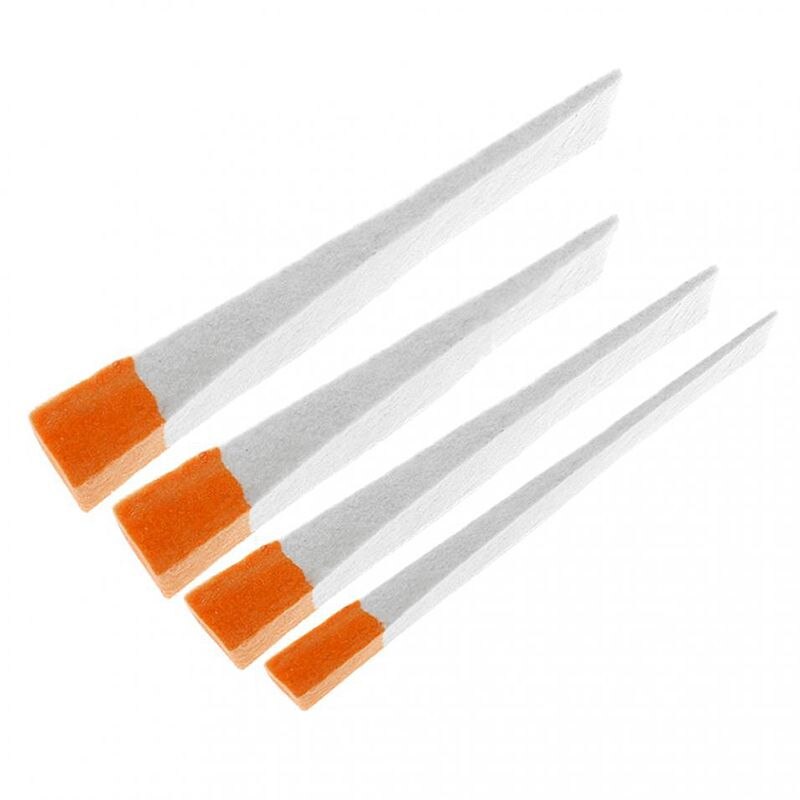 Piano Tuning, Regulation, And Repair Tools