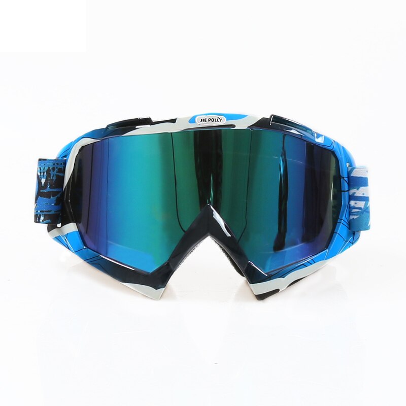 Talviurheilu suksi lumilasit lumilauta moottorikelkka tarvikkeet lasi gafas lasit hiihto moottorikelkka suojalasit snowboardowe: Fj04- k -l04