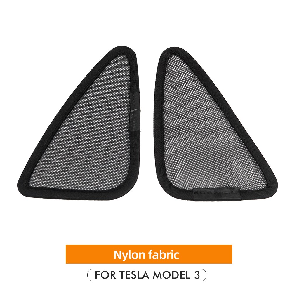 Modell3 Sonnenschutz Auto Sonnenblende Hinten Vorne Sonne Schatten Für Tesla Modell 3 Dach Dachfenster Schattierungen Schutz Ac: Fenster