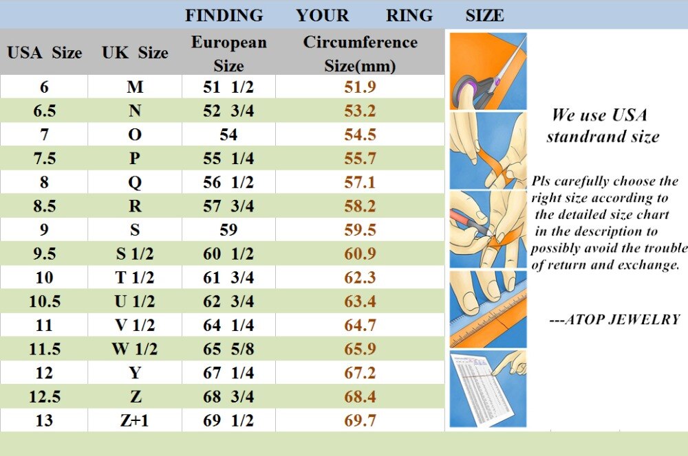 Anneau de tungstène noir 8mm anneau de fibre de carbone noir Dragon celtique rouge au sommet des bijoux