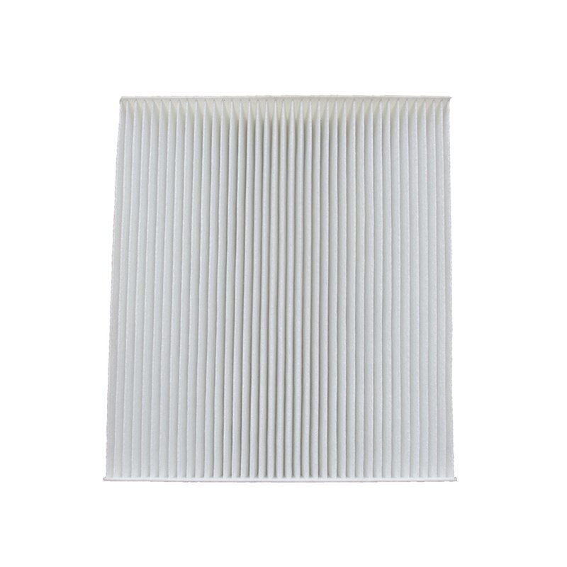 Filtro de cabina de aire para Chevrolet Sail 3, 1.3L/1.5L, Excelle 1.5L OEM: