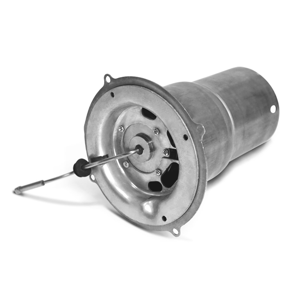TopAuto 5KW cámara de combustión para Webasto Air Top Evo 40/55 5000ST calentador quemador coches camión caravana barco diésel estacionamiento calentador