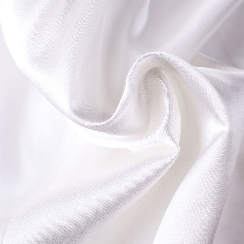 Silk Bow Safety Pants Summer Anti-Exposure Breathable Women Home Wear Boxer Lace Seamless Pantiesant Ropa Interior Femenina