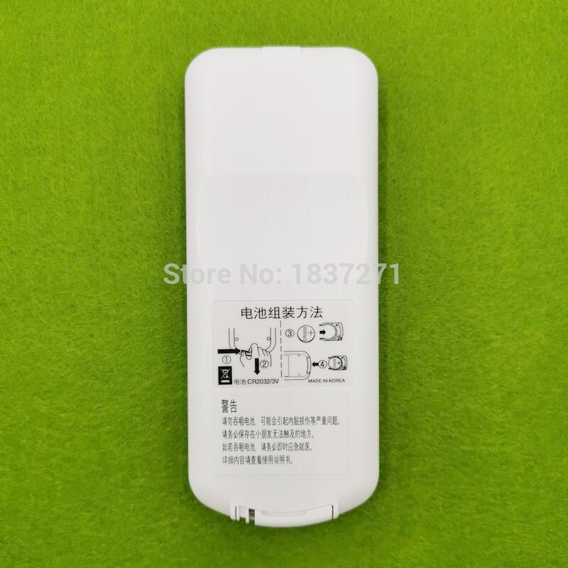 original remote control for LG PW600G PW800G PB63U PB61U PB60G projectors