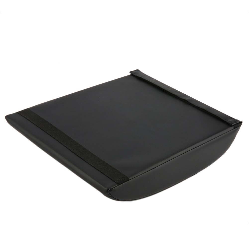 AbMat Ab Mat Abdominal Core Trainer For CrossFit MMA Situps NO DVD