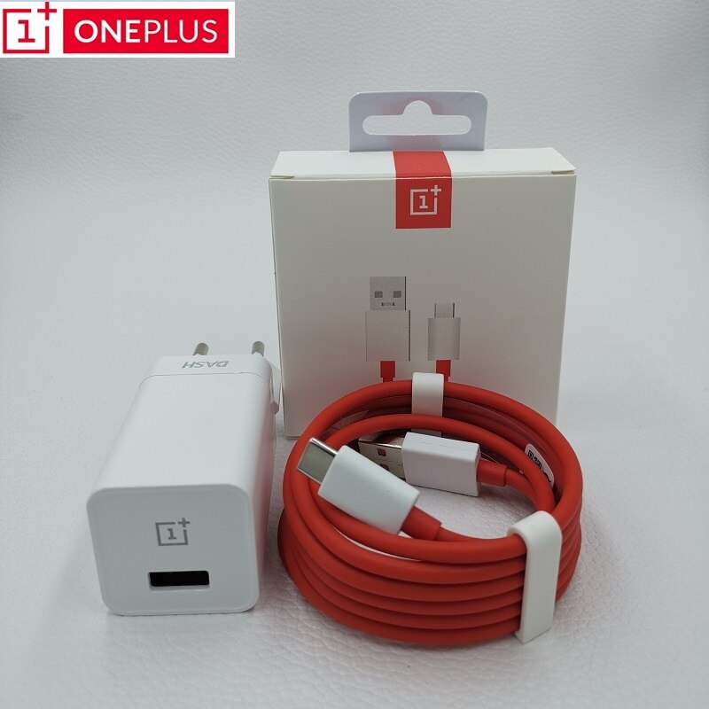 Original eu oneplus 6t dash laddare 5v/4a snabb laddning 1m 1.5m usb typec kabel väggadapter för en plus 6t 5t 5 3t 3: Eu och 150cm kabel